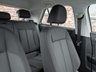 USED 2023 23 VOLKSWAGEN T-ROC 1.0 TSI Life SUV 5dr Petrol  