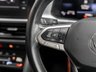 USED 2023 23 VOLKSWAGEN T-ROC 1.0 TSI Life SUV 5dr Petrol  