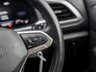 USED 2023 23 VOLKSWAGEN T-ROC 1.0 TSI Life SUV 5dr Petrol  