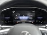 USED 2023 23 VOLKSWAGEN T-ROC 1.0 TSI Life SUV 5dr Petrol  