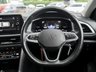 USED 2023 23 VOLKSWAGEN T-ROC 1.0 TSI Life SUV 5dr Petrol  