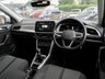 USED 2023 23 VOLKSWAGEN T-ROC 1.0 TSI Life SUV 5dr Petrol  