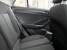 USED 2023 23 VOLKSWAGEN T-ROC 1.0 TSI Life SUV 5dr Petrol  