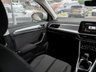 USED 2023 23 VOLKSWAGEN T-ROC 1.0 TSI Life SUV 5dr Petrol  