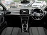 USED 2023 23 VOLKSWAGEN T-ROC 1.0 TSI Life SUV 5dr Petrol  