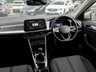 USED 2023 23 VOLKSWAGEN T-ROC 1.0 TSI Life SUV 5dr Petrol  