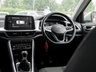 USED 2023 23 VOLKSWAGEN T-ROC 1.0 TSI Life SUV 5dr Petrol  