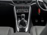 USED 2023 23 VOLKSWAGEN T-ROC 1.0 TSI Life SUV 5dr Petrol  