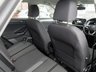USED 2023 23 VOLKSWAGEN T-ROC 1.0 TSI Life SUV 5dr Petrol  