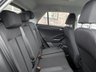 USED 2023 23 VOLKSWAGEN T-ROC 1.0 TSI Life SUV 5dr Petrol  