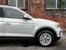 USED 2023 23 VOLKSWAGEN T-ROC 1.0 TSI Life SUV 5dr Petrol  