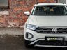 USED 2023 23 VOLKSWAGEN T-ROC 1.0 TSI Life SUV 5dr Petrol  