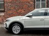 USED 2023 23 VOLKSWAGEN T-ROC 1.0 TSI Life SUV 5dr Petrol  
