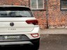 USED 2023 23 VOLKSWAGEN T-ROC 1.0 TSI Life SUV 5dr Petrol  