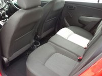 USED 2013 63 HYUNDAI I10 1.2 Classic Hatchback 5dr Petrol Manual Euro 5 (85 bhp) 