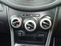 USED 2013 63 HYUNDAI I10 1.2 Classic Hatchback 5dr Petrol Manual Euro 5 (85 bhp) 