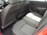 USED 2013 63 HYUNDAI I10 1.2 Classic Hatchback 5dr Petrol Manual Euro 5 (85 bhp) 