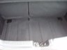 USED 2013 63 HYUNDAI I10 1.2 Classic Hatchback 5dr Petrol Manual Euro 5 (85 bhp) 