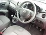 USED 2013 63 HYUNDAI I10 1.2 Classic Hatchback 5dr Petrol Manual Euro 5 (85 bhp) 