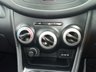 USED 2013 63 HYUNDAI I10 1.2 Classic Hatchback 5dr Petrol Manual Euro 5 (85 bhp) 
