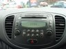 USED 2013 63 HYUNDAI I10 1.2 Classic Hatchback 5dr Petrol Manual Euro 5 (85 bhp) 