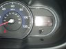 USED 2013 63 HYUNDAI I10 1.2 Classic Hatchback 5dr Petrol Manual Euro 5 (85 bhp) 