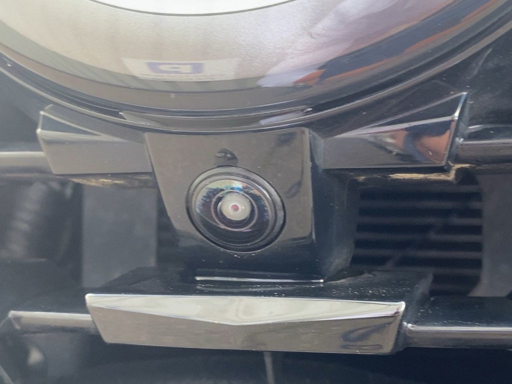 USED 2023 72 NISSAN QASHQAI 1.5 h e-POWER N-Connecta SUV 5dr Petrol Hybrid Auto Euro 6 (s/s) (190 ps) 