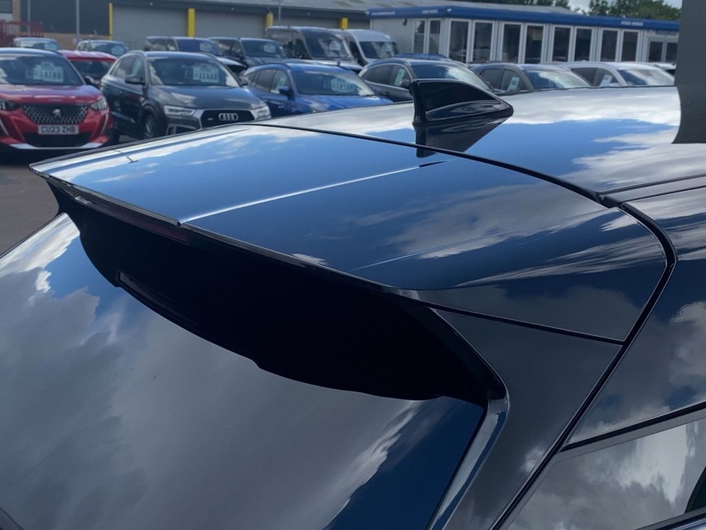 USED 2023 72 NISSAN QASHQAI 1.5 h e-POWER N-Connecta SUV 5dr Petrol Hybrid Auto Euro 6 (s/s) (190 ps) 