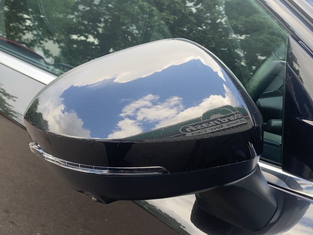 USED 2023 72 NISSAN QASHQAI 1.5 h e-POWER N-Connecta SUV 5dr Petrol Hybrid Auto Euro 6 (s/s) (190 ps) 