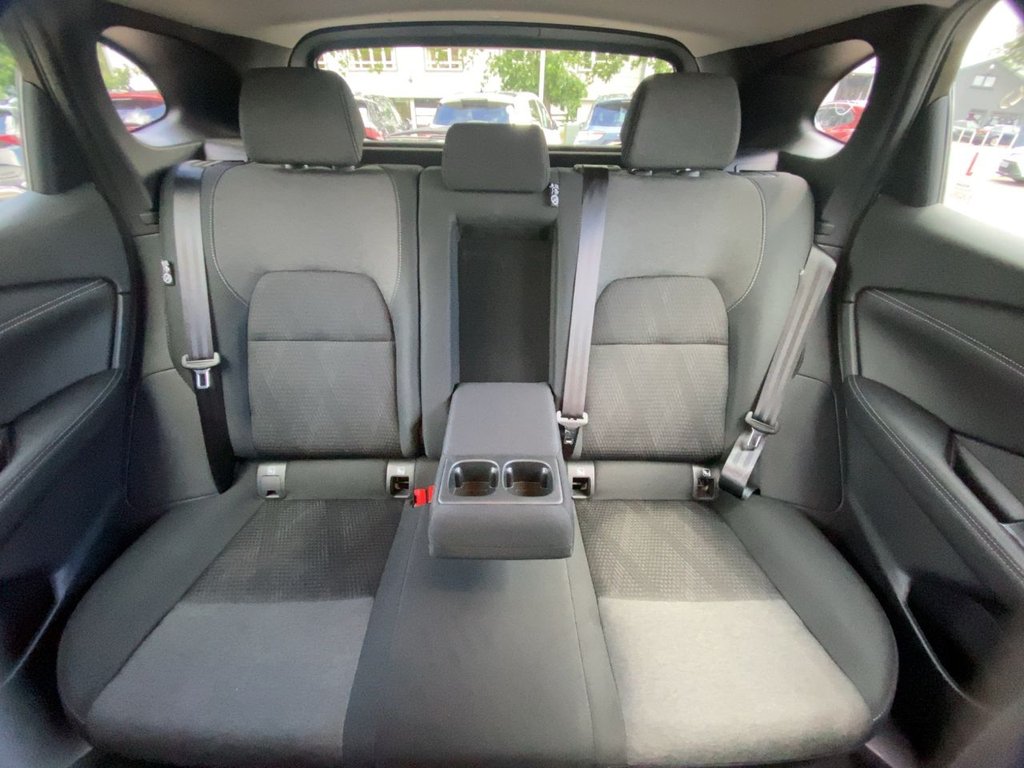 USED 2023 72 NISSAN QASHQAI 1.5 h e-POWER N-Connecta SUV 5dr Petrol Hybrid Auto Euro 6 (s/s) (190 ps) 