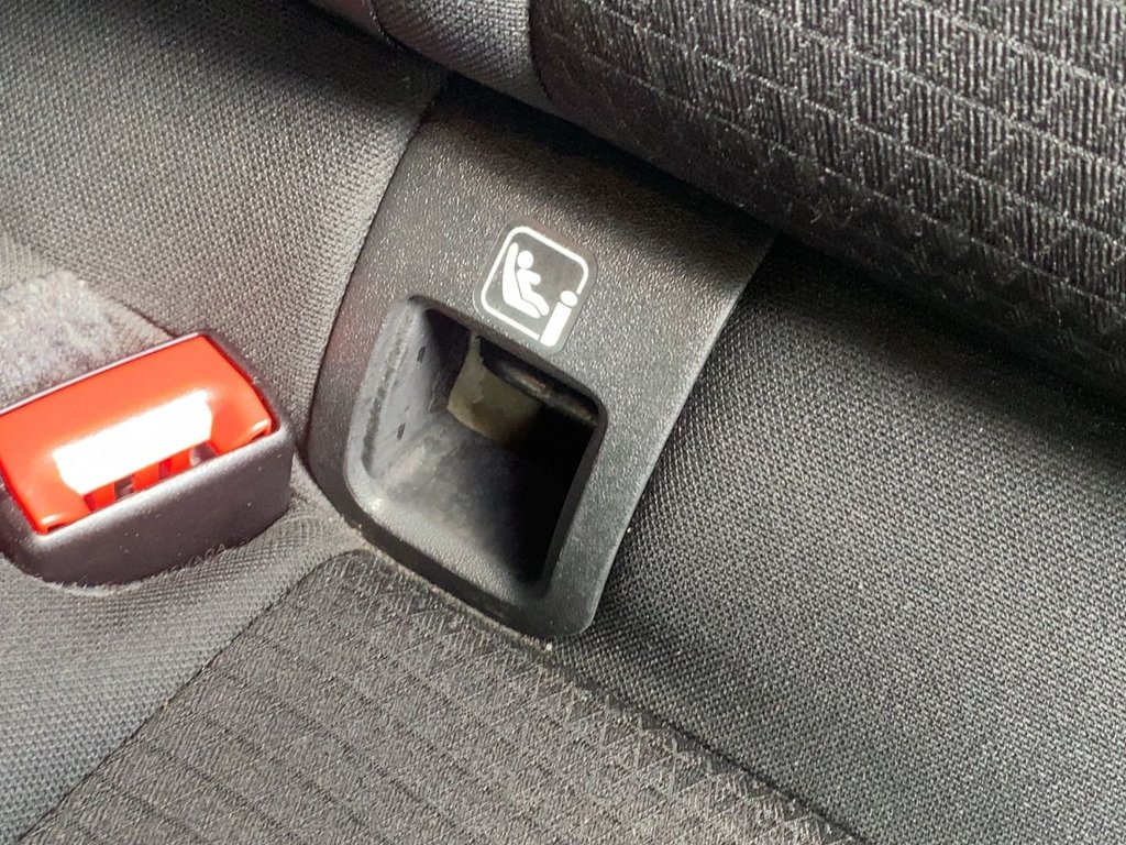USED 2023 72 NISSAN QASHQAI 1.5 h e-POWER N-Connecta SUV 5dr Petrol Hybrid Auto Euro 6 (s/s) (190 ps) 