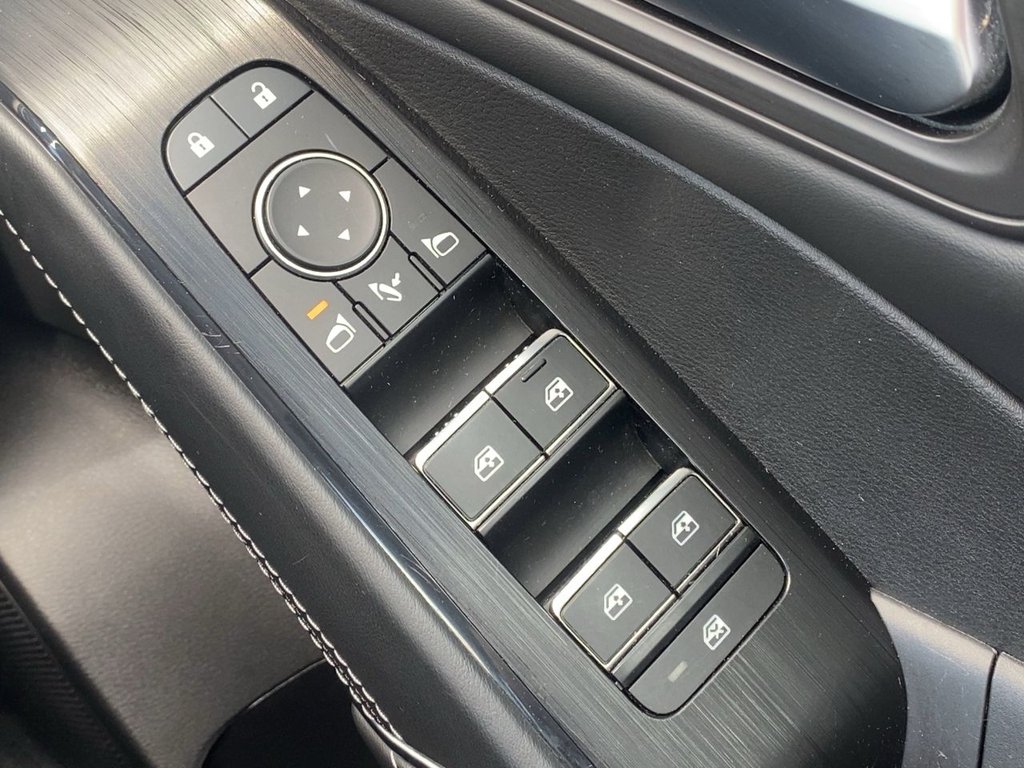 USED 2023 72 NISSAN QASHQAI 1.5 h e-POWER N-Connecta SUV 5dr Petrol Hybrid Auto Euro 6 (s/s) (190 ps) 