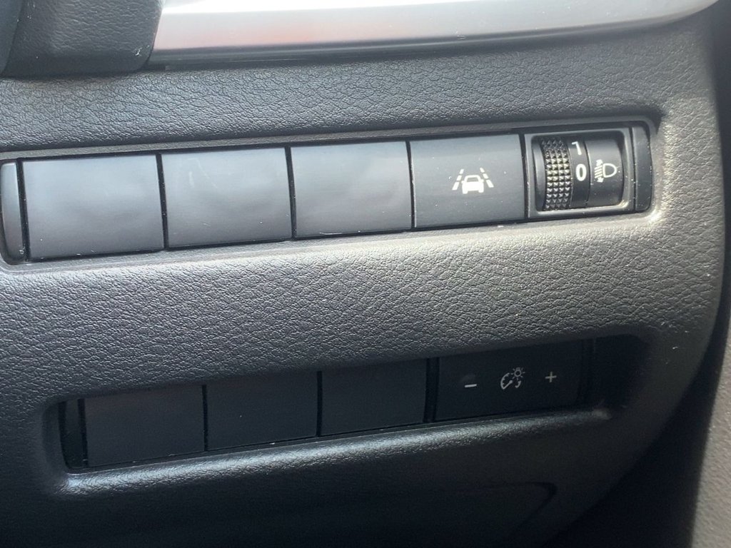 USED 2023 72 NISSAN QASHQAI 1.5 h e-POWER N-Connecta SUV 5dr Petrol Hybrid Auto Euro 6 (s/s) (190 ps) 