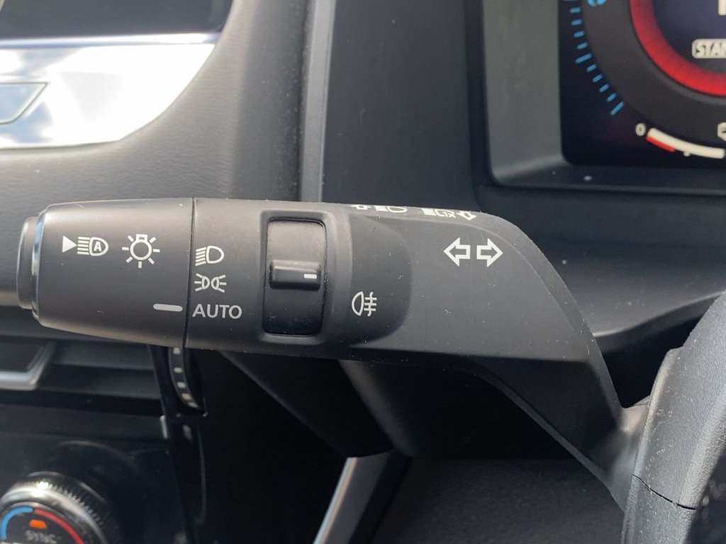 USED 2023 72 NISSAN QASHQAI 1.5 h e-POWER N-Connecta SUV 5dr Petrol Hybrid Auto Euro 6 (s/s) (190 ps) 