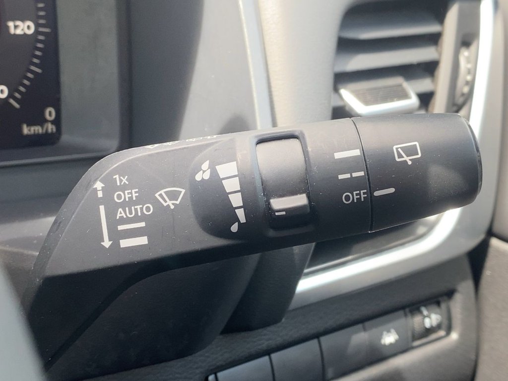 USED 2023 72 NISSAN QASHQAI 1.5 h e-POWER N-Connecta SUV 5dr Petrol Hybrid Auto Euro 6 (s/s) (190 ps) 