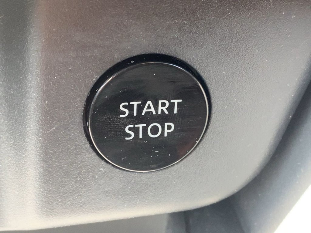 USED 2023 72 NISSAN QASHQAI 1.5 h e-POWER N-Connecta SUV 5dr Petrol Hybrid Auto Euro 6 (s/s) (190 ps) 