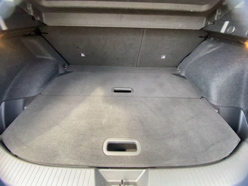 USED 2023 72 NISSAN QASHQAI 1.5 h e-POWER N-Connecta SUV 5dr Petrol Hybrid Auto Euro 6 (s/s) (190 ps) 