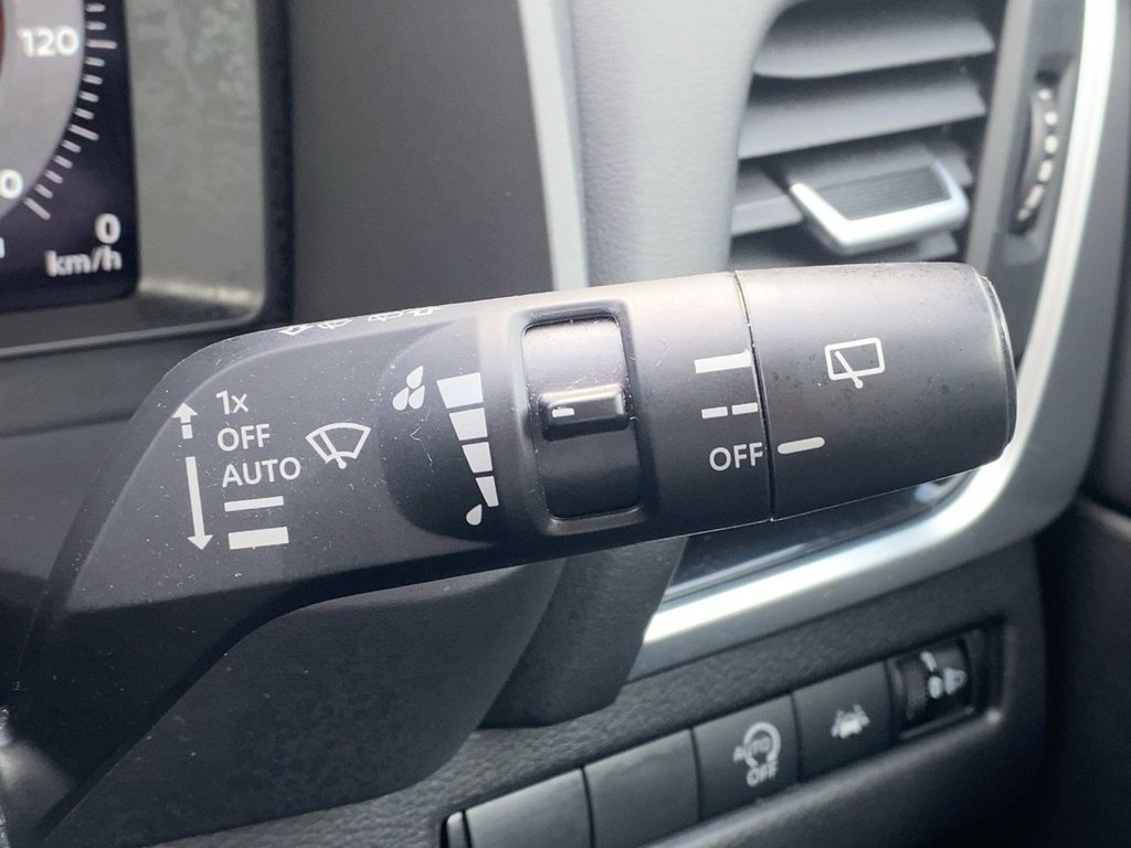 USED 2023 23 NISSAN QASHQAI 1.3 DIG-T MHEV N-Connecta SUV 5dr Petrol Hybrid Manual Euro 6 (s/s) (140 ps) 360&deg;CAMERA+CARPLAY+NAV+CRUISE