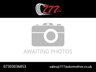 USED 2013 63 LAND ROVER FREELANDER 2 2.2 SD4 HSE Lux SUV 5dr Diesel CommandShift 4WD Euro 5 (190 ps) GREAT HISTORY, WELL MAINTAINED