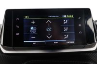 USED 2023 23 PEUGEOT E-2008 50kWh Active Premium + SUV 5dr Electric Auto (7kW Charger) (136 ps) 1 OWNER, APPLE CAR PLAY