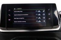 USED 2023 23 PEUGEOT E-2008 50kWh Active Premium + SUV 5dr Electric Auto (7kW Charger) (136 ps) 1 OWNER, APPLE CAR PLAY