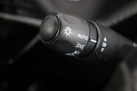 USED 2023 23 PEUGEOT E-2008 50kWh Active Premium + SUV 5dr Electric Auto (7kW Charger) (136 ps) 1 OWNER, APPLE CAR PLAY