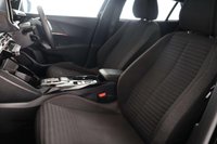 USED 2023 23 PEUGEOT E-2008 50kWh Active Premium + SUV 5dr Electric Auto (7kW Charger) (136 ps) 1 OWNER, APPLE CAR PLAY