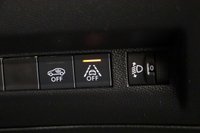 USED 2023 23 PEUGEOT E-2008 50kWh Active Premium + SUV 5dr Electric Auto (7kW Charger) (136 ps) 1 OWNER, APPLE CAR PLAY