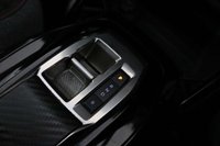 USED 2023 23 PEUGEOT E-2008 50kWh Active Premium + SUV 5dr Electric Auto (7kW Charger) (136 ps) 1 OWNER, APPLE CAR PLAY