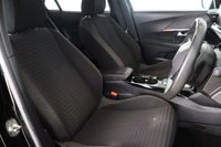 USED 2023 23 PEUGEOT E-2008 50kWh Active Premium + SUV 5dr Electric Auto (7kW Charger) (136 ps) 1 OWNER, APPLE CAR PLAY