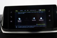 USED 2023 23 PEUGEOT E-2008 50kWh Active Premium + SUV 5dr Electric Auto (7kW Charger) (136 ps) 1 OWNER, APPLE CAR PLAY