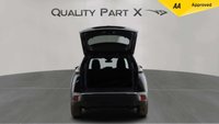 USED 2023 23 PEUGEOT E-2008 50kWh Active Premium + SUV 5dr Electric Auto (7kW Charger) (136 ps) 1 OWNER, APPLE CAR PLAY