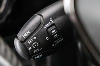 USED 2023 23 PEUGEOT E-2008 50kWh Active Premium + SUV 5dr Electric Auto (7kW Charger) (136 ps) 1 OWNER, APPLE CAR PLAY