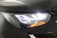 USED 2023 23 PEUGEOT E-2008 50kWh Active Premium + SUV 5dr Electric Auto (7kW Charger) (136 ps) 1 OWNER, APPLE CAR PLAY